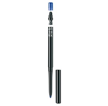 Make Up Factory Automatic Eyeliner automatyczna kredka do oczu 21 0,31g