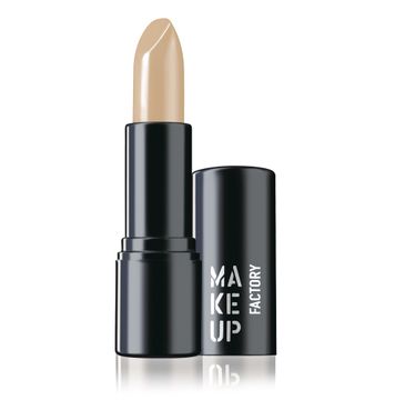 Make Up Factory Corrector Stick korektor w sztyfcie 3 Beige 4g