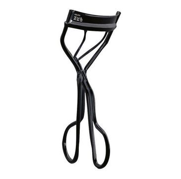 Make Up Factory Dramatic Look Eyelash Curler zalotka do rzęs 1szt