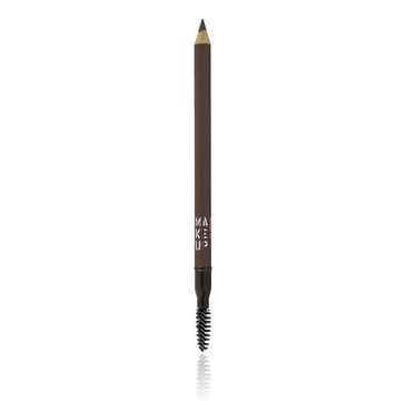 Make Up Factory Eye Brow Styler kredka do brwi 2 Coffee Bean 1,05g