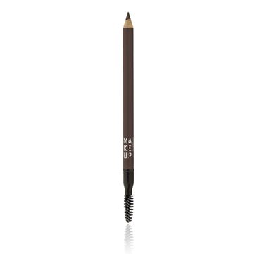 Make Up Factory Eye Brow Styler kredka do brwi 2 Coffee Bean 1,05g