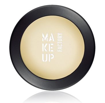 Make Up Factory Eye Lift Corrector kryjąca baza pod cienie 4g