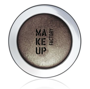 Make Up Factory Eye Shadow cień do powiek 17 Sweet Taupe 1,5g