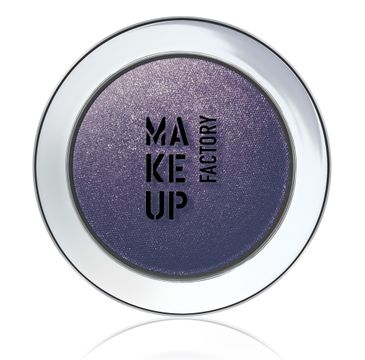 Make Up Factory Eye Shadow cień do powiek 96 Glittery Puple 1,5g