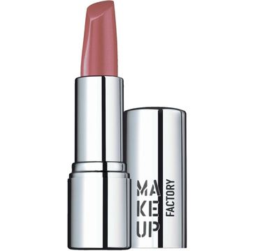 Make Up Factory Lip Color pomadka do ust 201 Copper Rust 4g