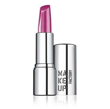 Make Up Factory Lip Color pomadka do ust 229 Power Pink 4g