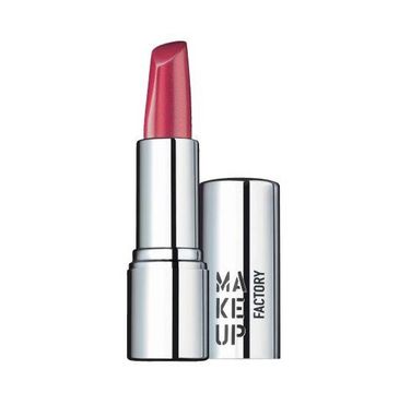 Make Up Factory Lip Color pomadka do ust 241 Soft Berry 4g