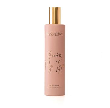 Makeup Revolution – Beauty Spray zapachowy do pomieszczeń You Are My Type (100 ml)