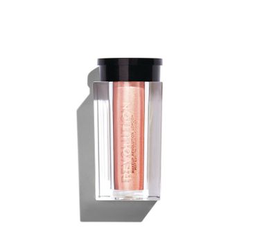 Makeup Revolution – Crushed Pearl Pigments Goody Two Shoes sypki pigment do powiek ( 1.6 g)