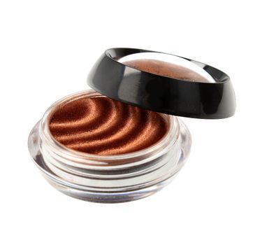 Makeup Revolution Magnetize Eyeshadow magnetyczny cień do powiek Copper (0.5 g)