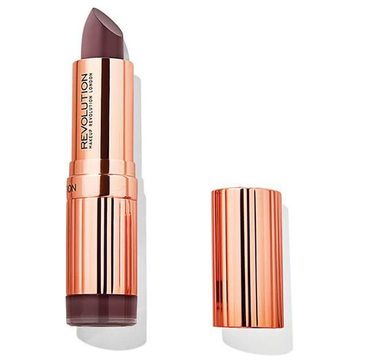 Makeup Revolution Renaissance Lipstick – pomadka do ust Takeover (1 szt.)