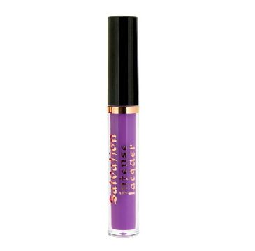 Makeup Revolution Salvation Intense Lacquer (błyszczyk do ust Depravity 15 ml)