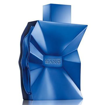 Marc Jacobs Bang Bang woda toaletowa spray 100 ml