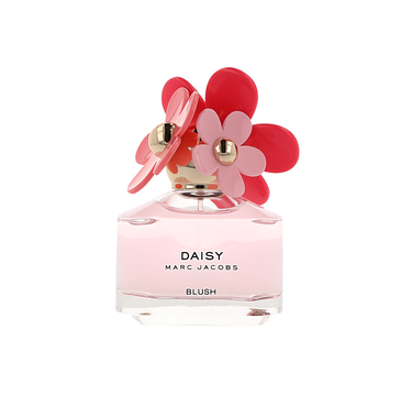 Marc Jacobs Daisy Blush woda toaletowa spray 50ml