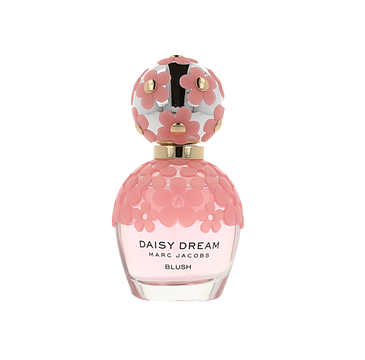 Marc Jacobs Daisy Dream Blush woda toaletowa spray 50ml