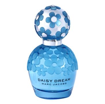 Marc Jacobs Daisy Dream Forever woda perfumowana spray 50 ml