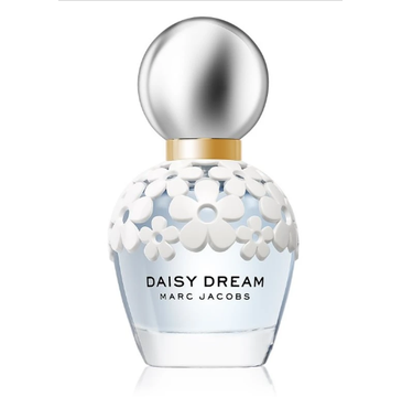 Marc Jacobs Daisy Dream – woda toaletowa damska (100ml)