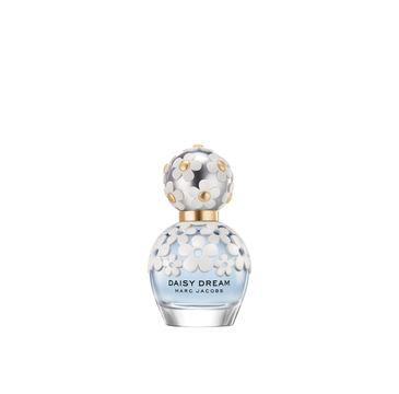 Marc Jacobs Daisy Dream woda toaletowa spray 50ml