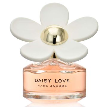 Marc Jacobs Daisy Love woda toaletowa 100ml