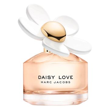 Marc Jacobs Daisy Love woda toaletowa spray (150 ml)