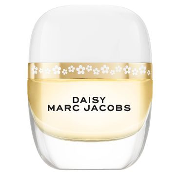Marc Jacobs Daisy Petals woda toaletowa spray (20 ml)