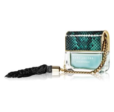 Marc Jacobs Divine Decadence woda perfumowana spray 100 ml