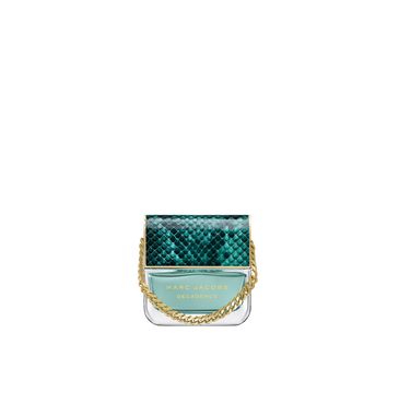 Marc Jacobs Divine Decadence woda perfumowana spray 30ml