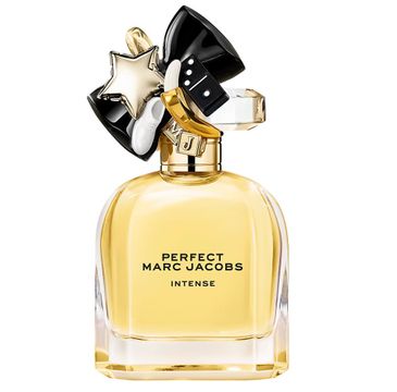 Marc Jacobs Perfect Intense woda perfumowana spray 50ml