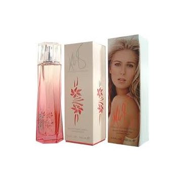 Maria Sharapova woda perfumowana spray 50ml