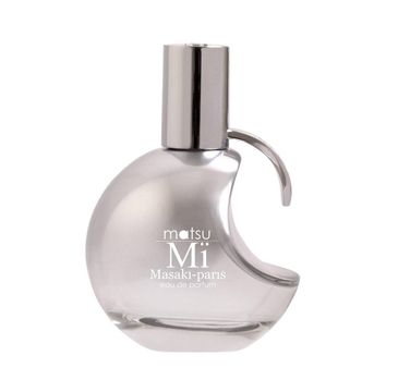 Masaki Matsushima Matsu Mi woda perfumowana spray (40 ml)