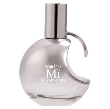 Masaki Matsushima Matsu Mi woda perfumowana spray (80 ml)