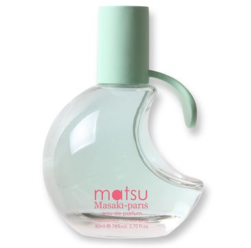 Masaki Matsushima Matsu woda perfumowana spray (80 ml)