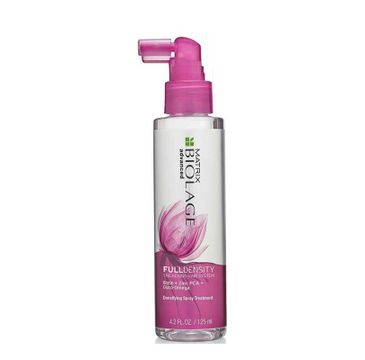 Matrix Biolage Advanced Fulldensity Densifying Spray Treatment spray zagęszczający włosy 125ml