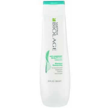 Matrix Biolage Anti-Dandruff Scalpsync Shampoo szampon przeciwłupieżowy 250ml