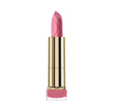 Max Factor Colour Elixir pomadka do ust 095 Dusky Rose 4g