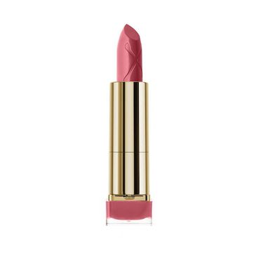 Max Factor Colour Elixir pomadka do ust 105 Raisen 4g