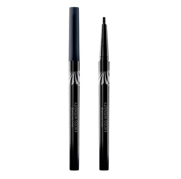 Max Factor Excess Intensity Longwear wodoodporny eyeliner do oczu 04 Charcoal 2g