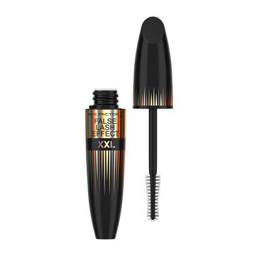 Max Factor False Lash Effect XXL wydłużający tusz do rzęs Black (12 ml)