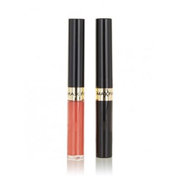 Max Factor Lipfinity Lip Colour trwała pomadka do ust 130 Luscious 2,3ml + 1,9g