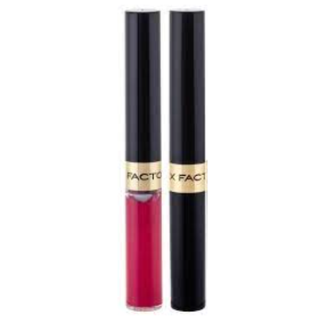 Max Factor Lipfinity Lip Colour trwała pomadka do ust 335 Just In Love 2.3ml + 1.9g