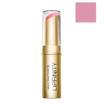 Max Factor Lipfinity Long Lasting pomadka do ust 10 Stay Exclusive 3,79g