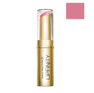 Max Factor Lipfinity Long Lasting pomadka do ust 20 Evermore Sublime 3,79g