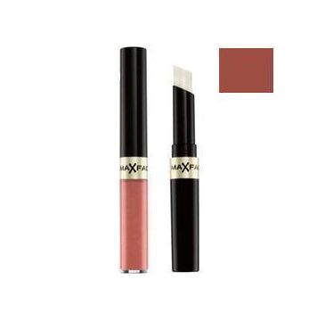 Max Factor Lipfiniy Lipstick trwała pomadka nr 150 Bare 3.69ml