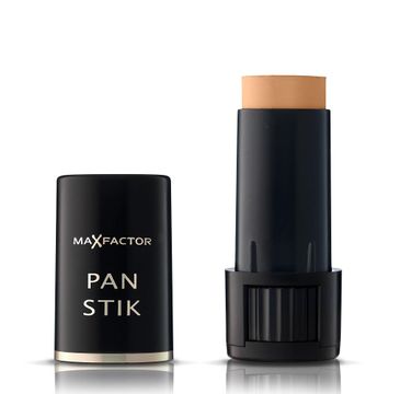 Max Factor Pan Stik podkład kryjący 14 Cool Copper (9 g)