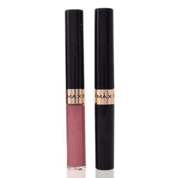 Max Factor Lipfinity Lip Colour trwała pomadka do ust 210 Endlessly Mesmerising 2.3ml + 1.9g