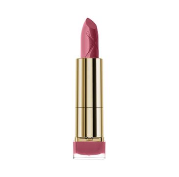 Max Factor Colour Elixir pomadka do ust 030 Rosewood (4 g)