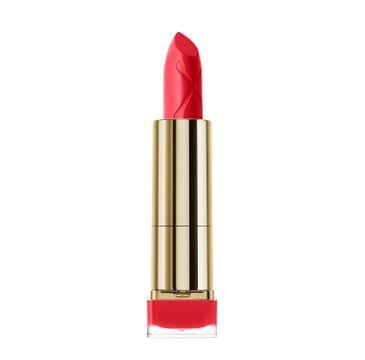 Max Factor Colour Elixir pomadka do ust 070 Cherry Kiss (4 g)