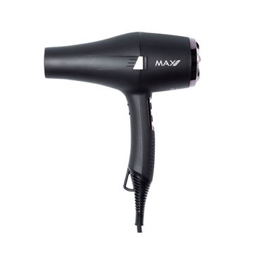 Max Pro Evolution Bliss suszarka do włosów 2400W