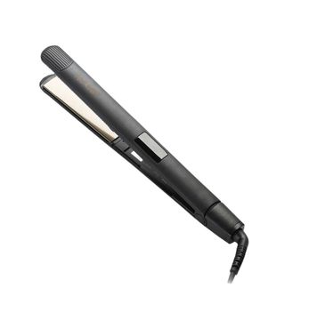 Max Pro Evolution Straightener prostownica do włosów - Black