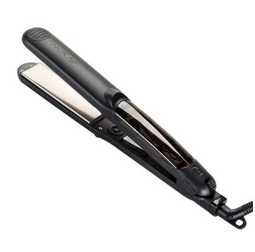 Max Pro Stem+ Straightener prostownica parowa Black